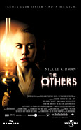 Film: The Others