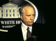 Film: The Day Reagan was Shot