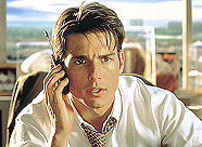 Film: Jerry Maguire – Spiel des Lebens (Special Edition) 