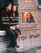 Film: Pipe Dream - Lügen haben Klempnerbeine