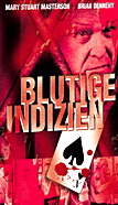 Film: Blutige Indizien - Das Spiel mit dem Tod