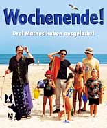 Film: Wochenende