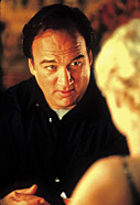 Film: One Way Out