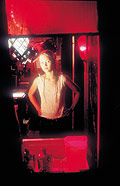 Film: Hamlet
