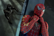 Film: Spiderman 2 - Im Netz des Bösen