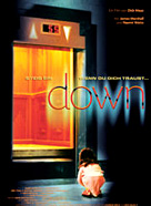 Film: Down