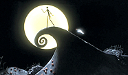 Nightmare Before Christmas - Special Edition