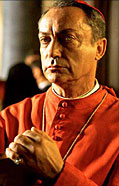 Film: Revelation