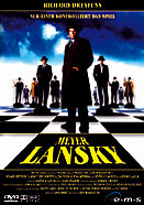 Film: Meyer Lansky - Amerikanisches Roulette