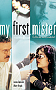 Film: My first Mister