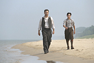 Film: Road to Perdition