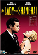 Film: Die Lady von Shanghai