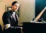 Film: Der Pianist