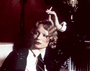 Film: Gosford Park