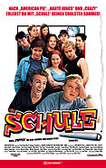 Film: Schule