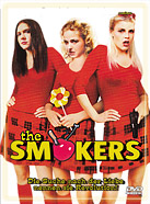 Film: The Smokers
