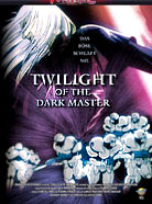 Film: Twilight of the Dark Master