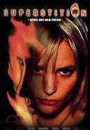 Film: Superstition - Spiel mit dem Feuer