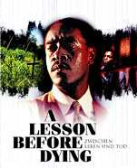 Film: A Lesson Before Dying - Zwischen Leben und Tod 