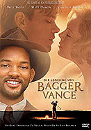 Film: Die Legende von Bagger Vance
