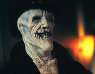 Film: Fear of the Dark