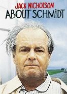 Film: About Schmidt