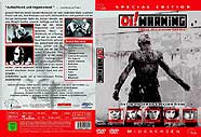 Film: Oi! Warning