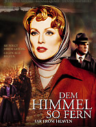 Film: Dem Himmel so fern