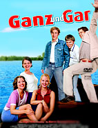 Film: Ganz und gar