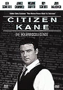 Film: Die Legende - Der Kampf um Citizen Kane