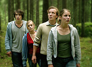 Film: Midsummer