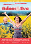 Film: Adam und Eva