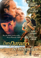 Film: Das Paradies ist nirgendwo