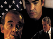 Film: Gnadenloses Duell