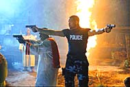 Film: Bad Boys 2