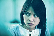 Film: The Eye