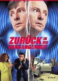 Film: Zurück in die Vergangenheit