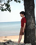 Film: Stolen Summer-Der letzte Sommer