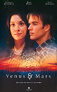 Film: Venus und Mars