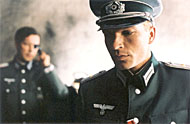 Film: Stauffenberg