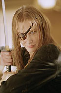 Film: Kill Bill – Vol.2