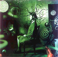 Film: Uzumaki