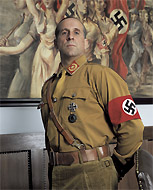 Film: Hitler – Der Aufstieg des Bösen
