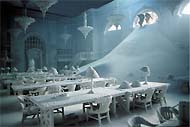Film: The day after tomorrow