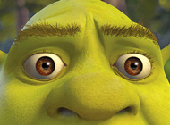 Film: Shrek 2 – Der tollkühne Held kehrt zurück