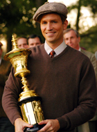 Film: Bobby Jones - Die Golflegende