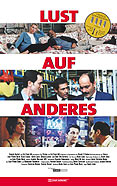 Film: Lust auf Anderes