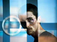 Film: The Machinist – Der Maschinist