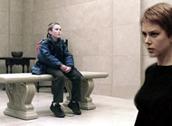 Film: Birth