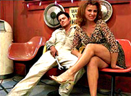 Film: A Dirty Shame